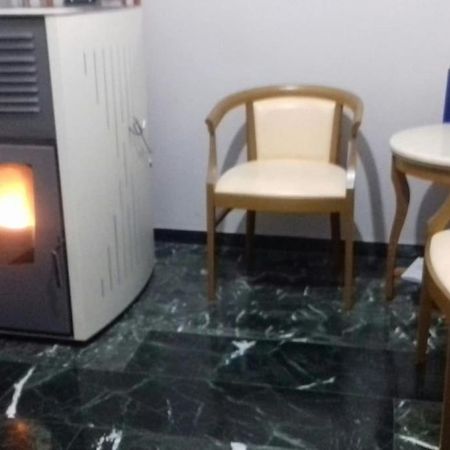 Νatasas Place in Evia Αμάρυνθος Εξωτερικό φωτογραφία